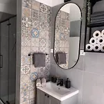 شقة Danijela