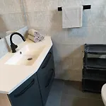 Apartment Danijela Tribunj (Sibenik-Knin)