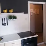 Danijela *