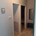 Danijela شقة