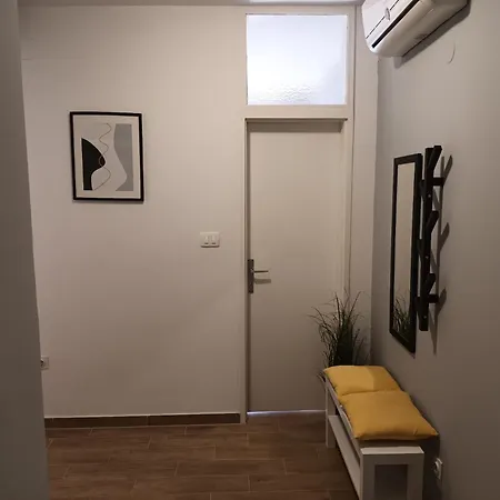 Danijela *