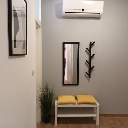 Danijela * Tribunj (Sibenik-Knin)