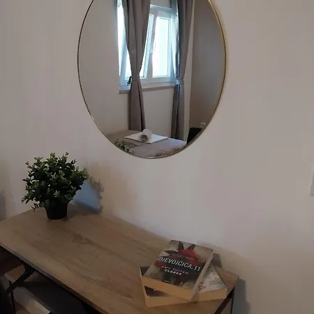 Danijela * Tribalj