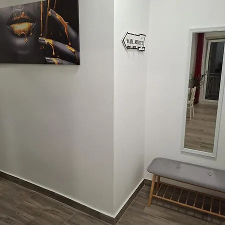 Danijela * Tribalj
