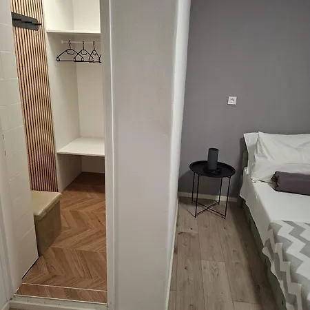 Danijela