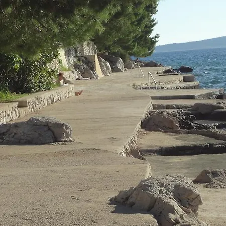 Danijela Apartamento *