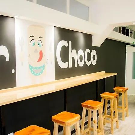 Apartment Danijela *