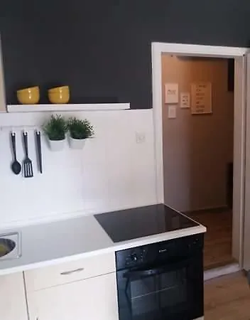 Danijela *