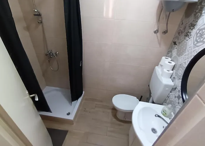 Appartamento Danijela *