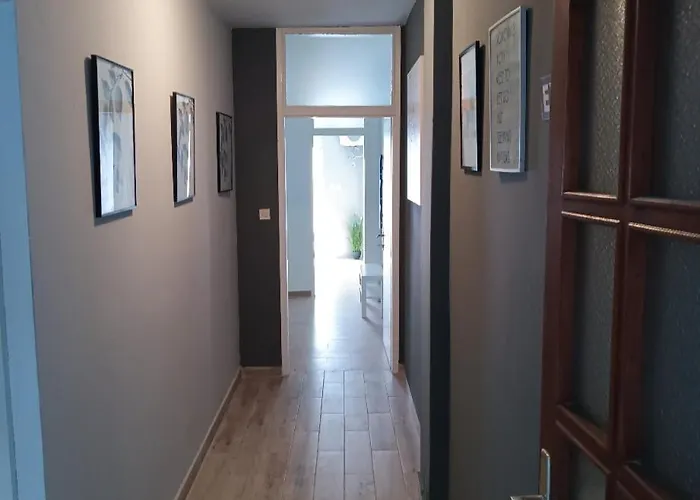 Danijela Appartamento