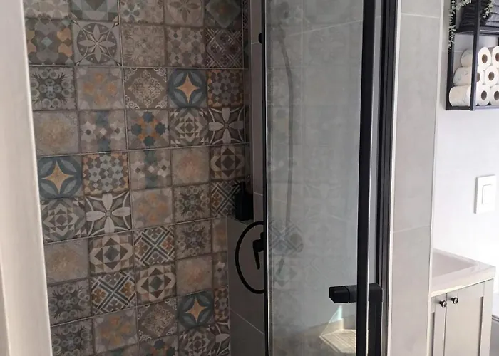 Danijela Appartamento