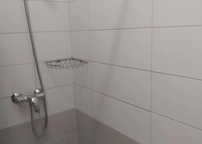 Danijela Appartamento *