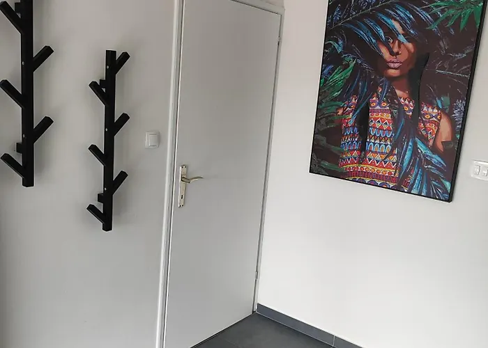 Appartamento Danijela *