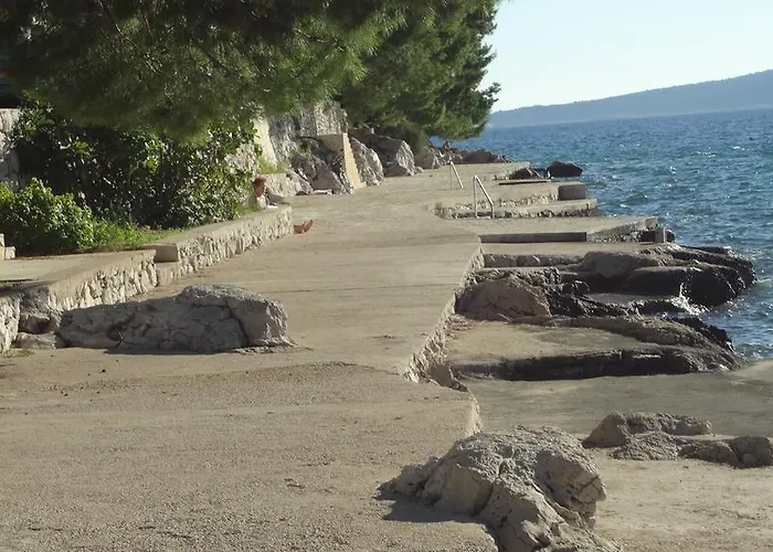 Danijela Appartamento *