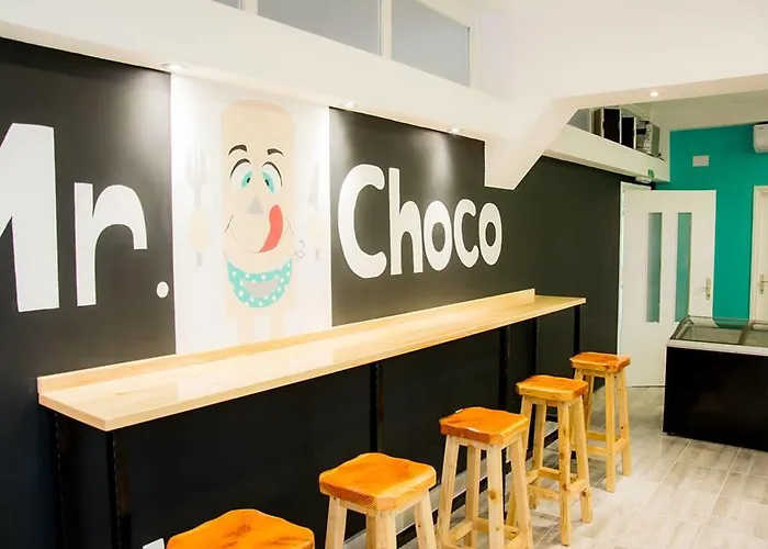 Appartamento Danijela *